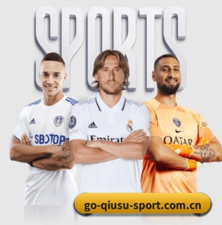 深耕垂直领域,每个频道均由资深分析师全权操刀